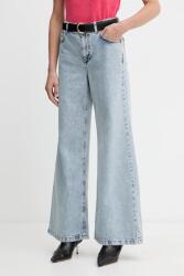 Max&Co MAX&Co. farmer - kék 28