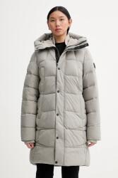 G-Star RAW rövid kabát 0 - zöld XS