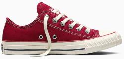 Converse gyerek sportcipő Chuck Taylor All Star Valentine's Day - piros Női 37
