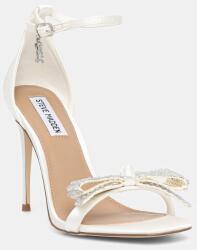 Steve Madden szandál Newlywed - bézs Női 39 - answear - 47 990 Ft