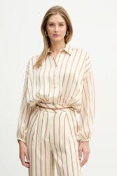 Simona Corsellini ing - bézs 42