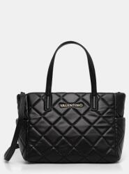 Valentino Bags kézitáska OCARINA - fekete Univerzális méret