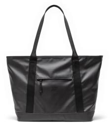 Herschel táska Alberni 23 L - fekete Univerzális méret