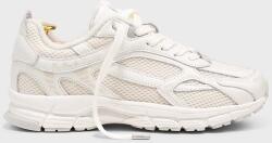 The Mercer Brand sportcipő The Re-Run Vintage Premium - fehér Női 36