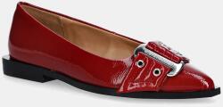 Steve Madden balerina Grail - piros Női 37