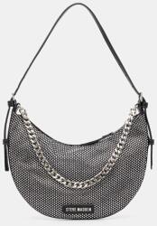 Steve Madden kézitáska Bdream-R - fekete Univerzális méret