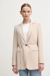 Marc Aurel zakó - bézs 36