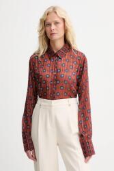 Morgan ing - narancssárga 34 - answear - 15 990 Ft