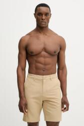 Quiksilver fürdőnadrág - bézs S