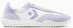 Converse sportcipő Run Star Trainer - lila Női 43
