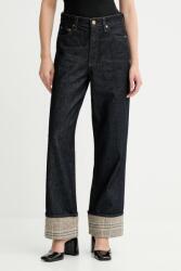 rag & bone farmer - fekete 26 - answear - 78 990 Ft