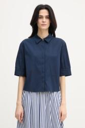 JOOP! ing - sötétkék 36