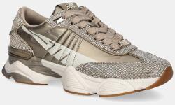 Steve Madden sportcipő Setback-R - arany Női 39