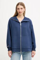 Max&Co MAX&Co. rövid kabát - sötétkék 40