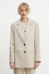 By Malene Birger zakó OPHIE - bézs 42