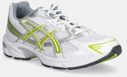ASICS sportcipő GEL-1130 - zöld Női 45