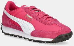 PUMA sportcipő Easy Rider Vintage - rózsaszín Női 38.5