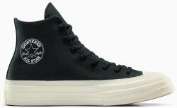 Converse sportcipő Chuck 70 - fekete Férfi 38 - answear - 29 990 Ft