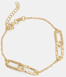 Answear. LAB aranyozott karkötő - arany Univerzális méret