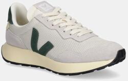 Veja sportcipő Paulistana - szürke Női 41 - answear - 59 990 Ft