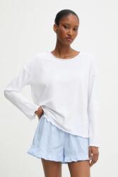 Answear. LAB pizsama - kék XS - answear - 34 990 Ft