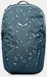 Salewa hátizsák Explorer 12L - zöld Univerzális méret