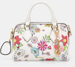 Aldo kézitáska AVELIA - bézs Univerzális méret