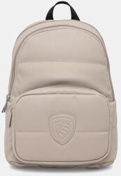 Blauer hátizsák - bézs Univerzális méret