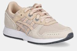 ASICS sportcipő LYTE CLASSIC - bézs Női 37