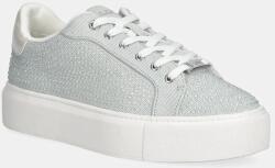 Aldo sportcipő CLOVVER - kék Női 39