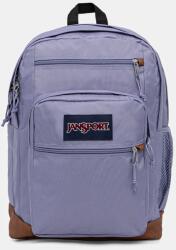 JanSport hátizsák - lila Univerzális méret