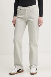 Abercrombie & Fitch farmer - szürke 29