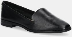 Aldo félcipő VEADITH2.0-IN - fekete Női 36