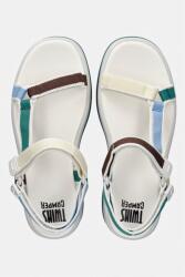 Camper szandál TWS - többszínű Női 40