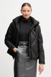 Blauer pehelydzseki LAMARTINE - fekete L