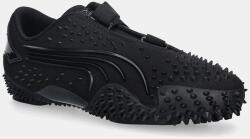 PUMA sportcipő Mostro Spikes - fekete Női 38
