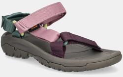 Teva szandál - rózsaszín Női 36