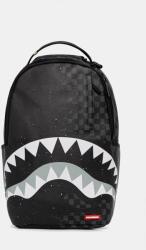 Sprayground hátizsák - fekete Univerzális méret - answear - 48 990 Ft