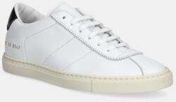 Common Projects bőr sportcipő Tennis Classic - fehér Női 39