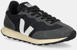 Veja sportcipő Rio Branco II - fekete Női 36