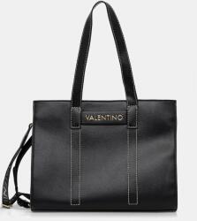 Valentino Bags kézitáska AURY RE - fekete Univerzális méret - answear - 39 990 Ft