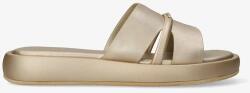 Mexx papucs LOTUS II PACHA - arany Női 36