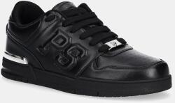 Plein Sport sportcipő Viper I - fekete Női 40