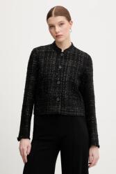 JOOP! zakó - fekete 34 - answear - 113 990 Ft