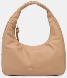 Valentino Bags kézitáska HARMONIA - bézs Univerzális méret