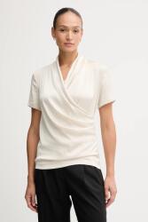 Joseph Ribkoff felső - bézs 38 - answear - 45 990 Ft