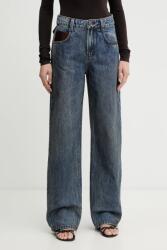 Miss Sixty farmer - kék 23