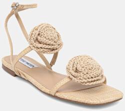 Steve Madden szandál Abloom - bézs Női 36