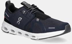 On gyerek cipő CLOUD SKY - sötétkék 36