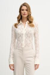 Sisley ing - bézs M - answear - 35 990 Ft